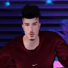 Guest_Scott127920