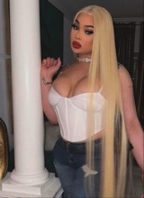 Guest_lottiethehottie