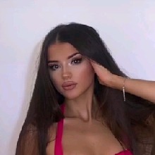 Guest_BooLeah