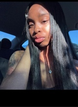 Guest_missslatty