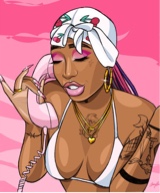Guest_KashhMoney