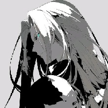 XxAshuraxX