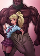 Guest_Blackbull3000