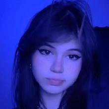 Guest_Myh00