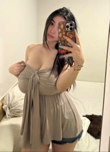 Guest_lenasasa