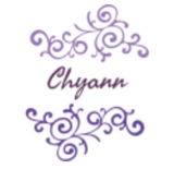 Guest_Chyann18