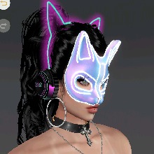 Guest_Thamires3