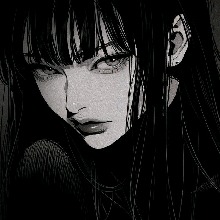 Guest_xaangelx