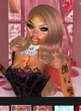 Guest_Dior20002