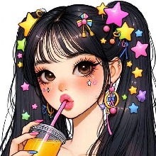 Guest_xLorenaBex