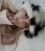 Guest_xMissWestiee