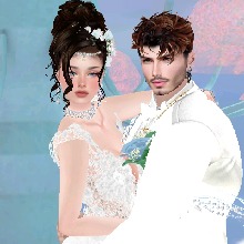 JadeBrillante