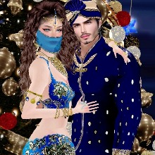 JadeBrillante