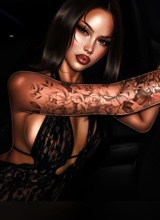 Guest_indigopalecarmin6cb4