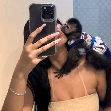 Guest_Morganaa2