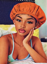 avareignheiress