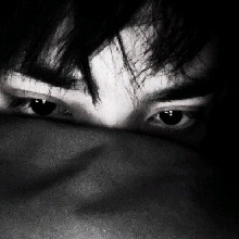 Guest_hoonl