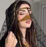 MOHRH