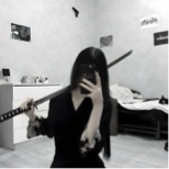 Guest_Violeta339866