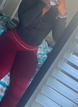 Guest_TinkyBaddie