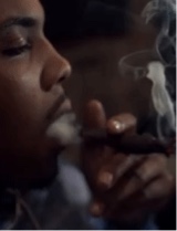 DonellCarr