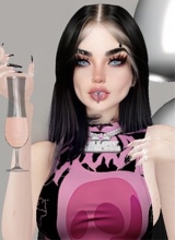 Guest_NashaliCarrasquillo1