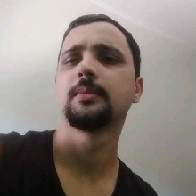 Guest_FernandoEmoFodao