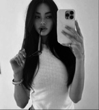 Guest_beanloreen