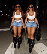 Guest_chanelxthegreat