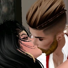 RosesKeith
