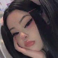Guest_Drakavuhh