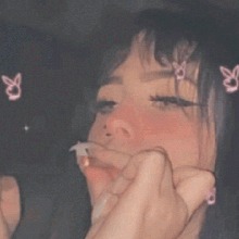 Guest_Drakavuhh