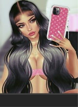 immagine avatar
