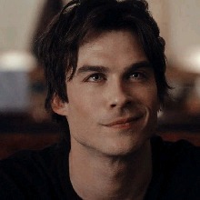 Guest_XyDamonSalvatore