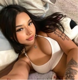 Guest_Nina364224