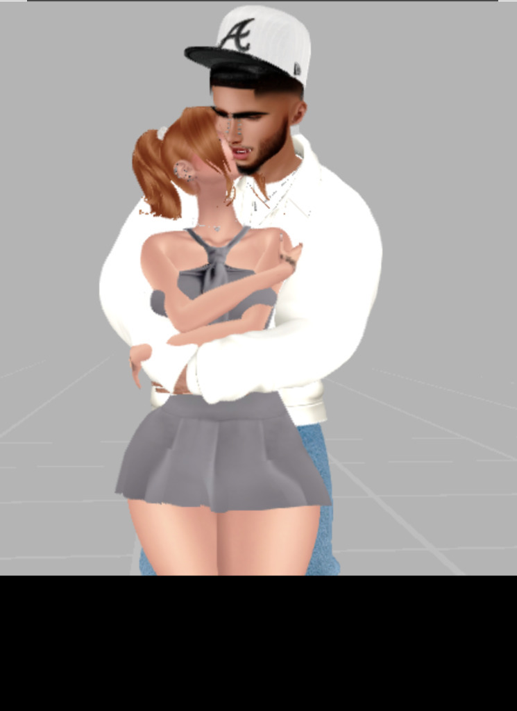 Jacob264314