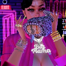 Diamonds1000
