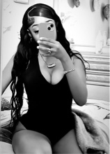 Guest_BRIIIII22