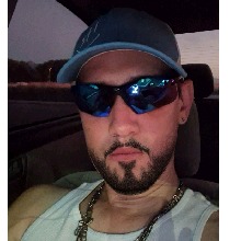 Guest_Jeffrey462872