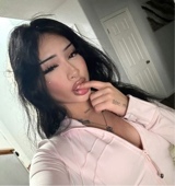 Guest_Fadinhaa007