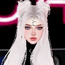 Guest_KalissaCorvinus