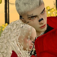 Guest_KayakiraVega
