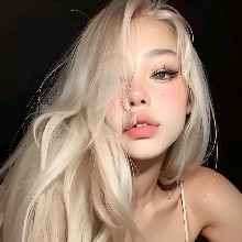 Guest_RAIANE841946