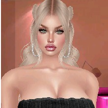 Guest_BiancaGatinha8
