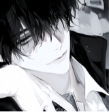 Guest_boybishopprometh0ef4