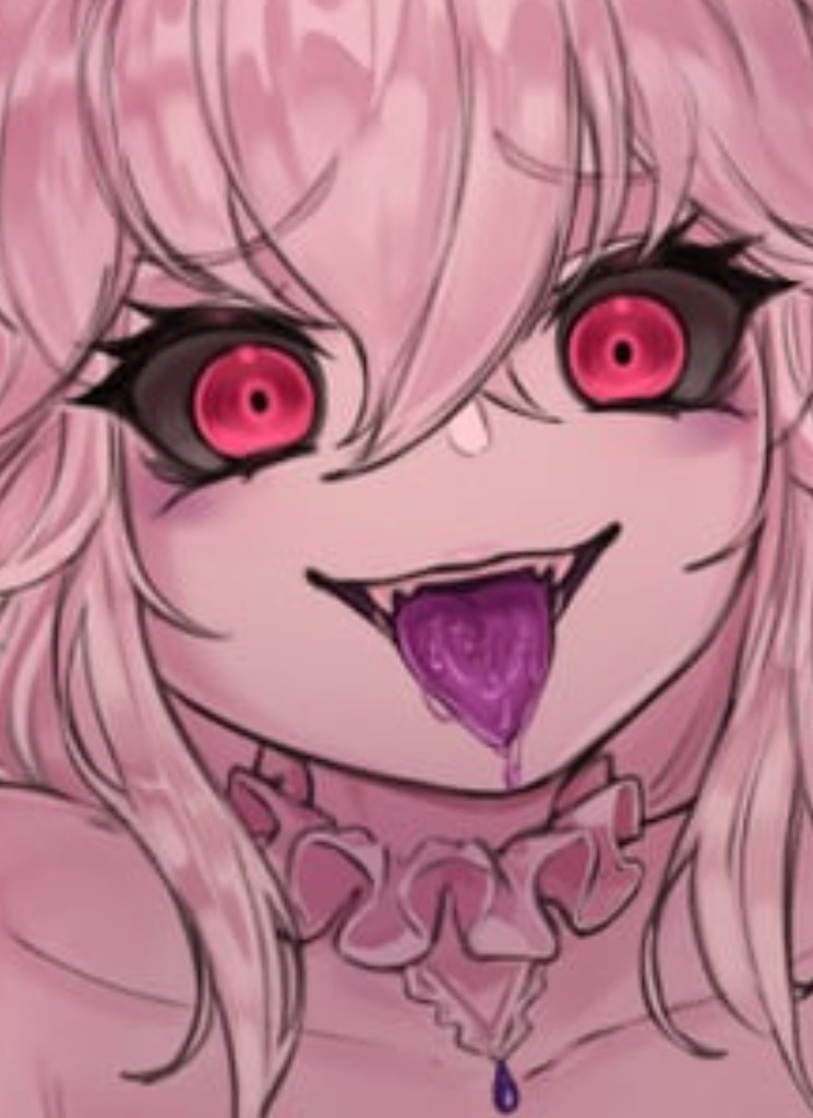 Guest_Remilio