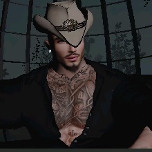 JmanuelBS