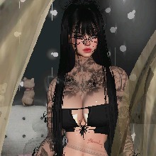 Guest_Majoek9