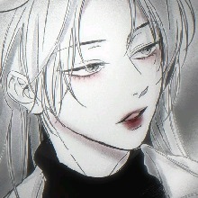 Guest_LIZ950059