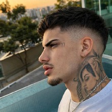 Alexzin09